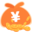 行业资讯网-唛动歌城.com