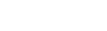 皇著门窗-断桥门窗-阳光房-推拉门