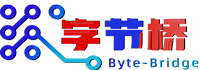 【字节桥-职业培训】